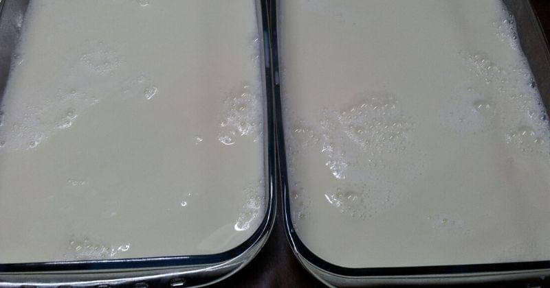 adelilkomipb.wordpress.com