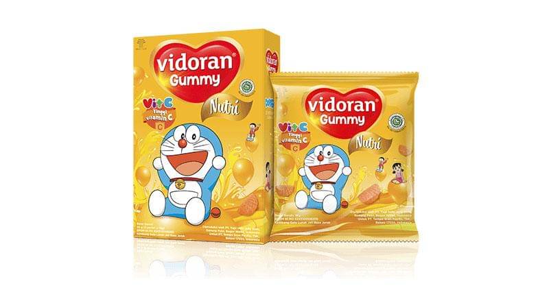 Duniasmartvidoran.com