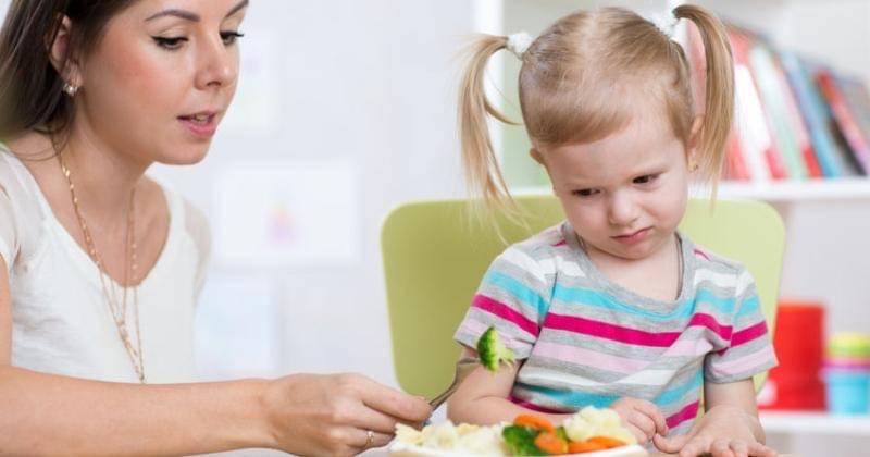 portlandpediatricnutrition.com