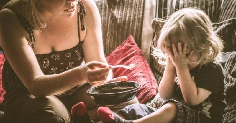 ambitiousaboutautism.org.uk/Sara Dunn