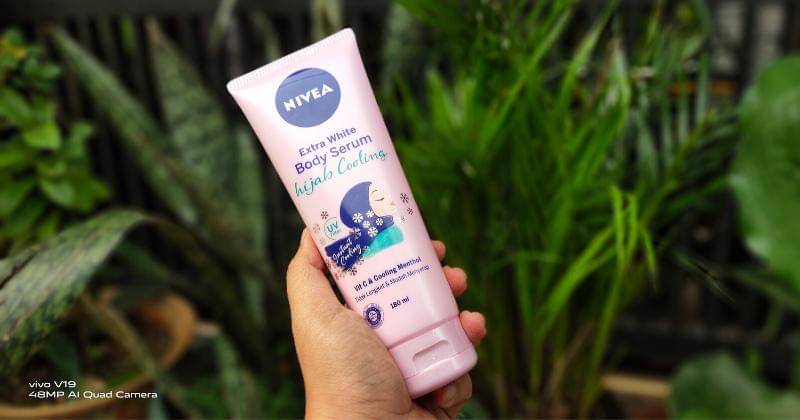 This article supported by vivo as Official Journalist Smartphone Partner IDN Media - Popmama.com/Bima Bintoro