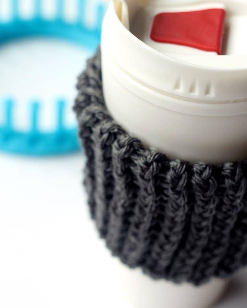 Pixabay/ConsumerCrafts