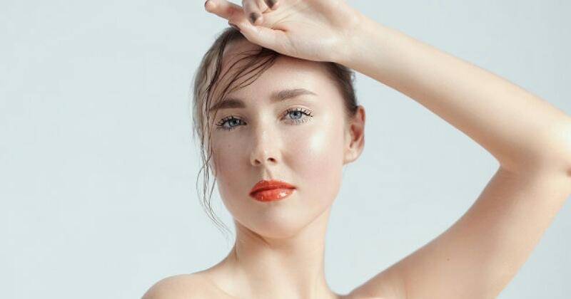 Freepik/Racool_studio