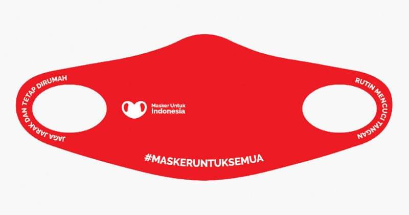 Maskeruntuk.id