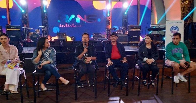 IDN Times/Nadia Umara