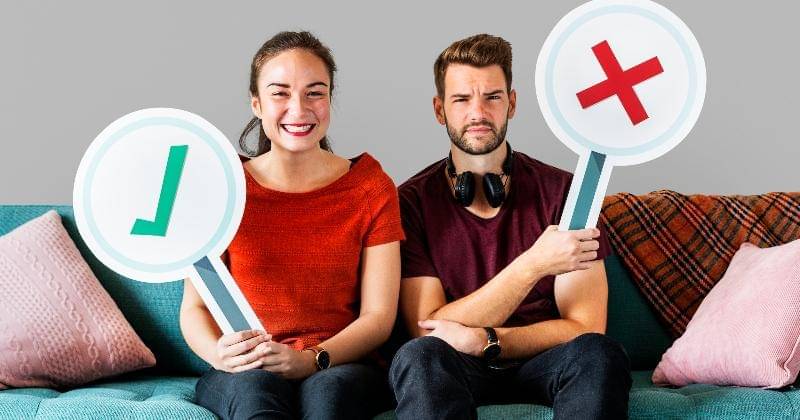 Freepik/rawpixel.com