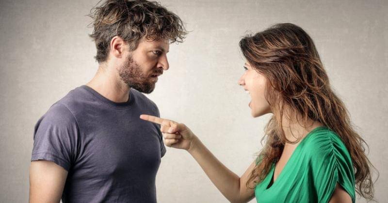 brookvalepsychology.com.au