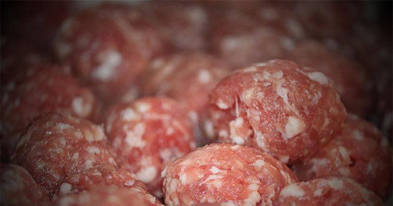 Pixabay/manfredrichter 