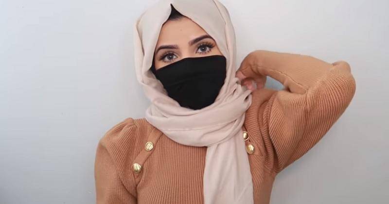 youtube.com/saimascorner