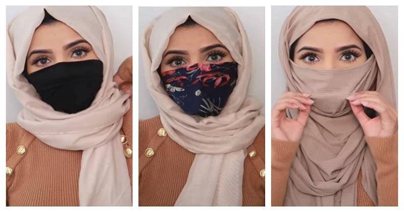 Youtube.com/saimascorner