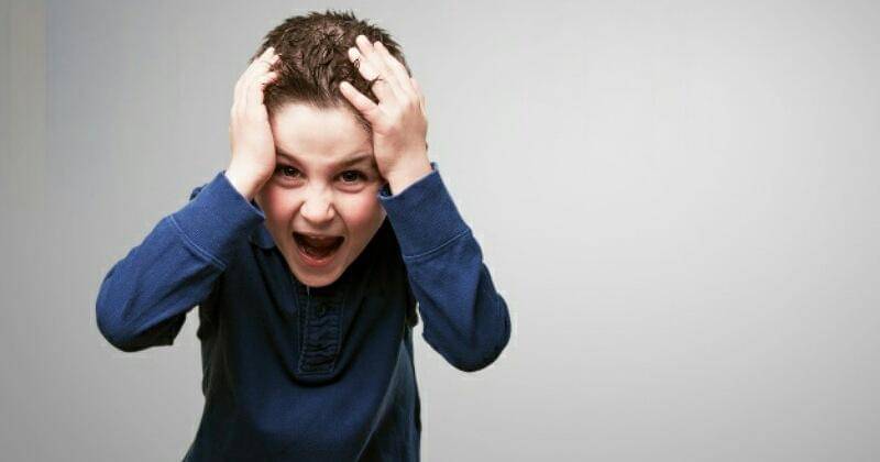 Freepik/asier_relampagoestudio