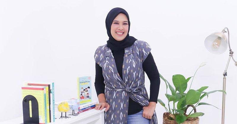 Instagram.com/najelaashihab