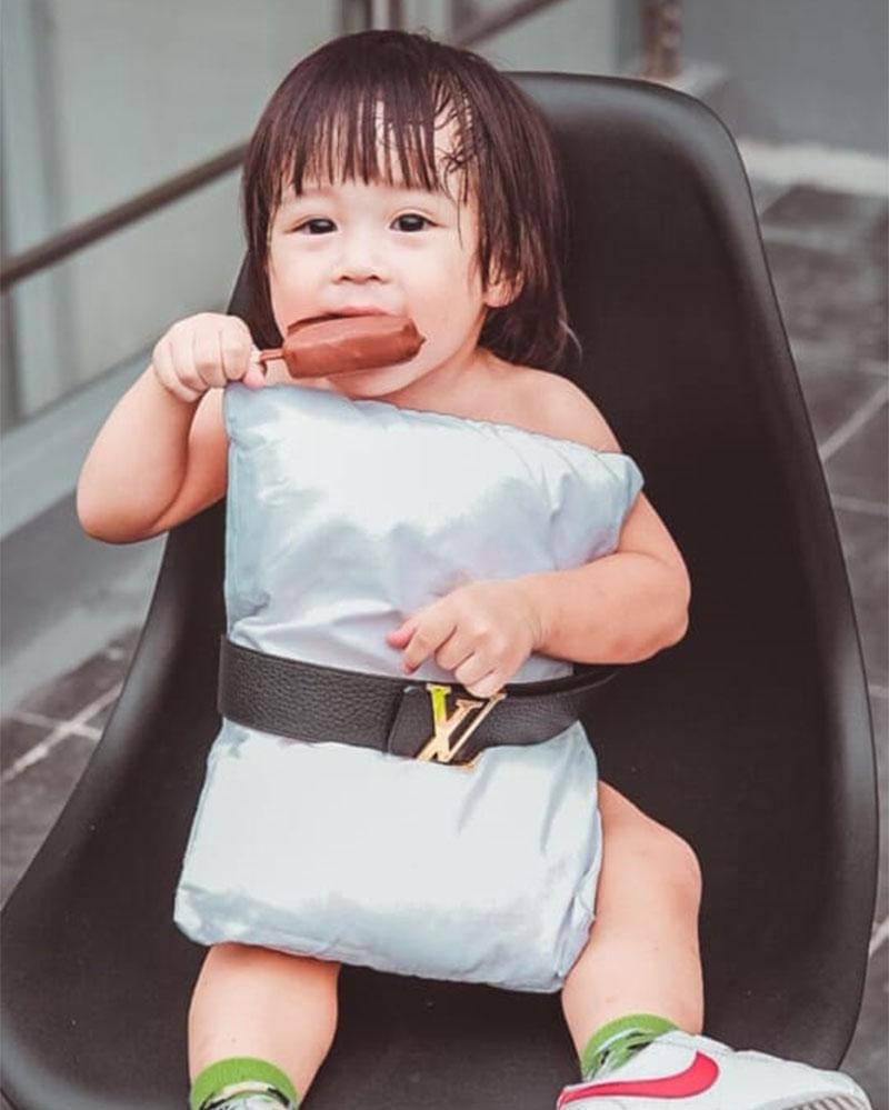 Instagram.com/cherly7uno