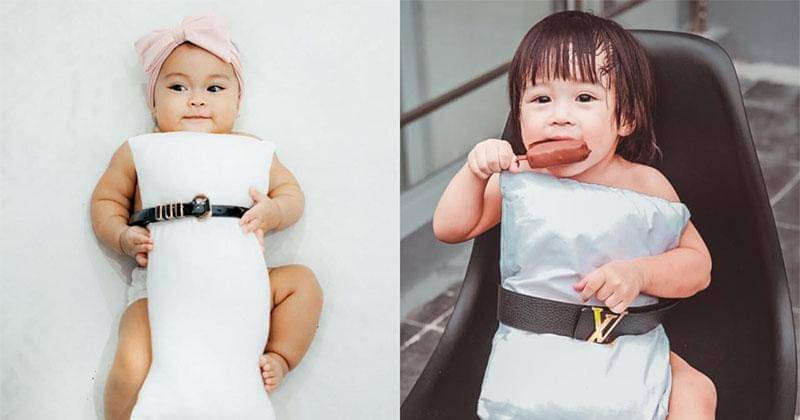 Instagram.com/fitrop/cherly7uno