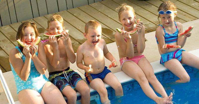 greatershepparton.com