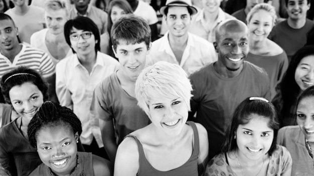 Freepik/rawpixel.com