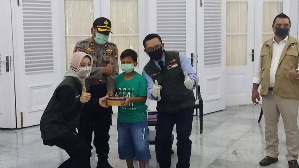 Instagram.comdayeuhkolot