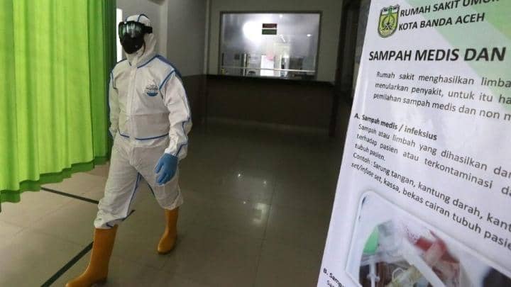 IDN Times/ANTARA FOTO/Irwansyah Putra