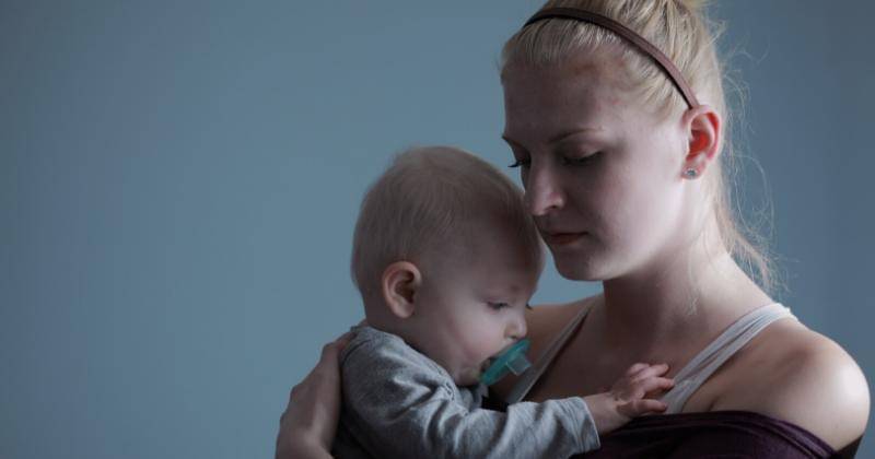 Unsplash/Sharon McCutcheon