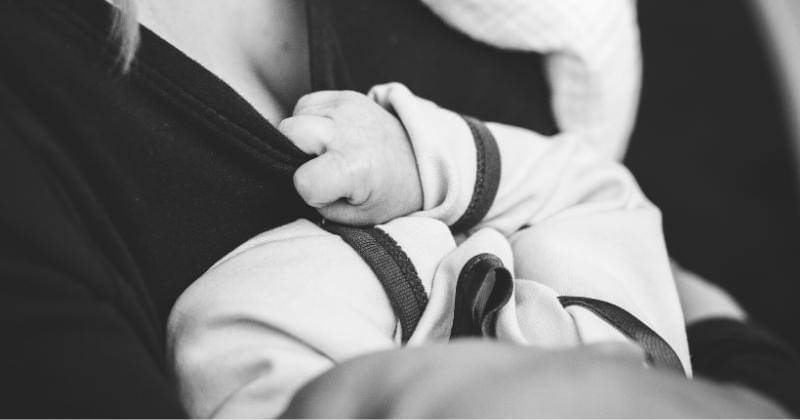 Unsplash/Jordan Whitt