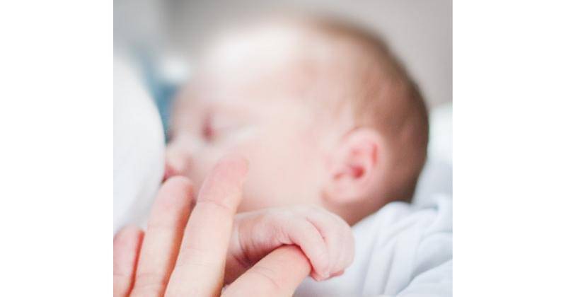 Pexels/Dominika Roseclay