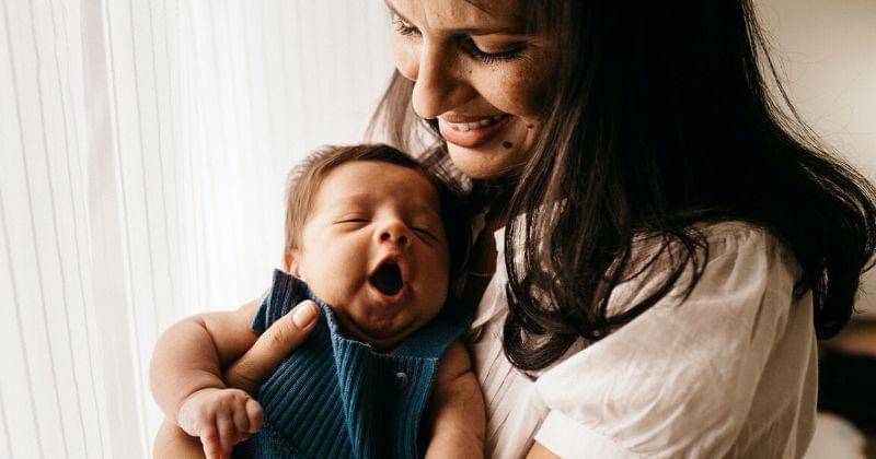 Instagram/JonathanBorba