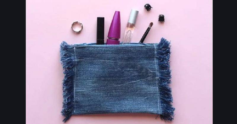 scratchandstitch.com