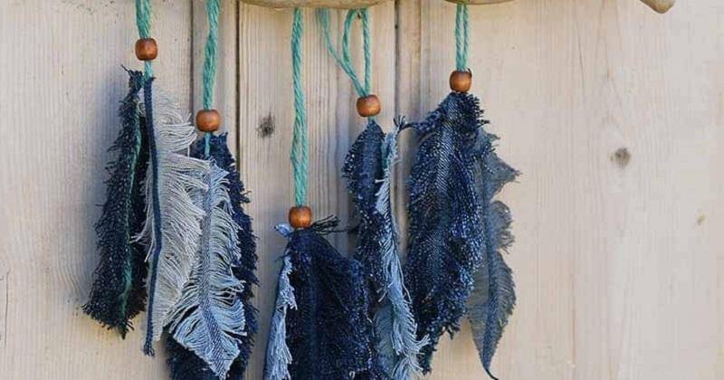 sewing.craftgossip.com