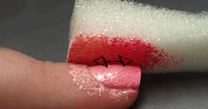 nailasaurus.blogspot.com