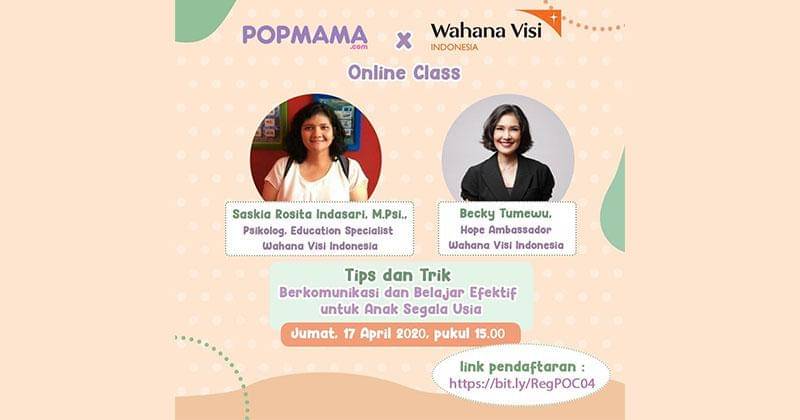 Instagram.com/popmama_com