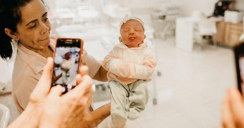 Unsplash/Jonathan Borba