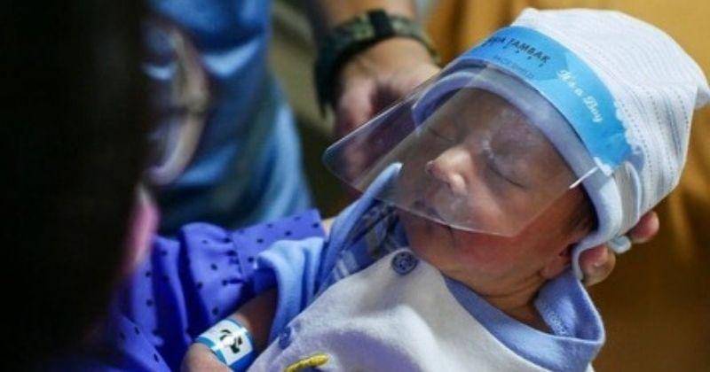 Instagram.com/jktinfo