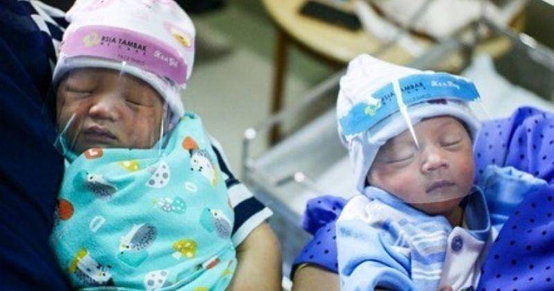 Instagram.com/jktinfo