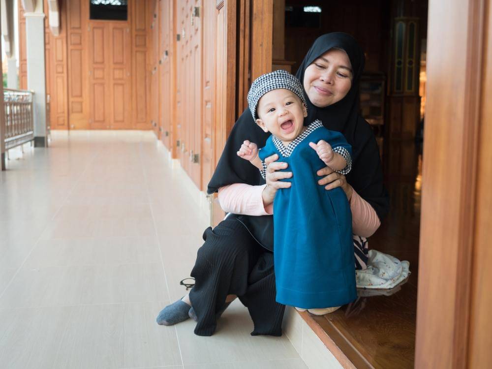   - Shutterstock/Mrs_ya