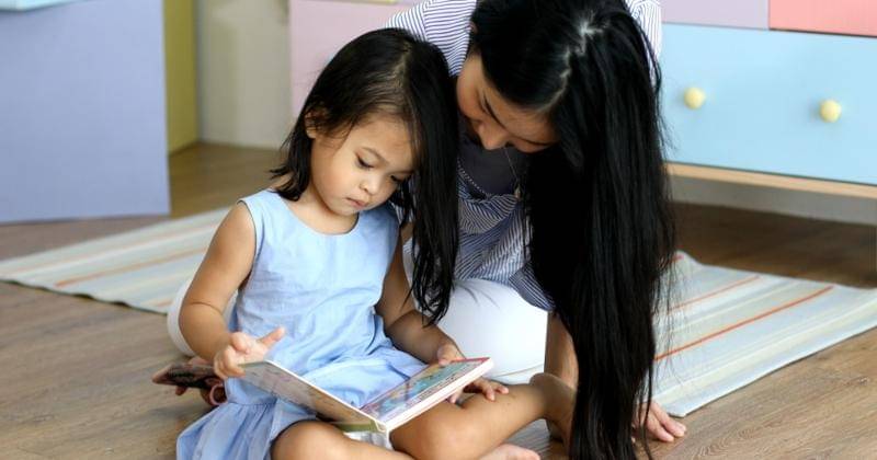 Shutterstock/WitthayaP