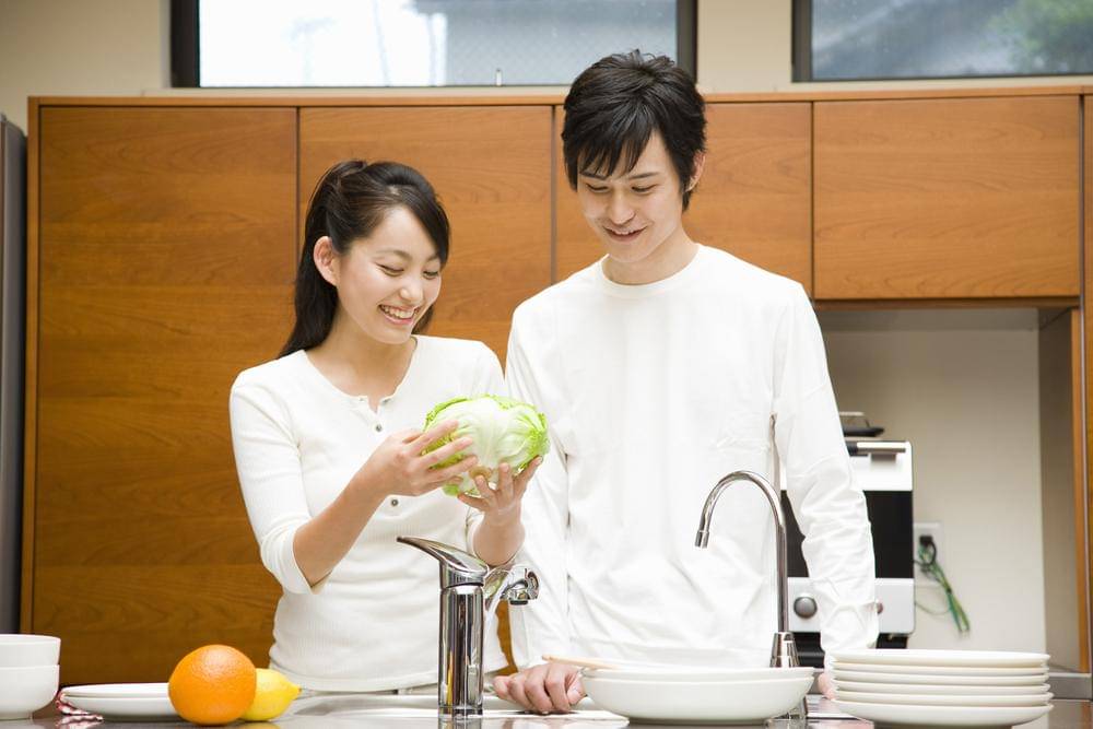 Shutterstock/Payless Images