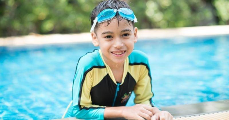 Shutterstock/Littlekidmoment