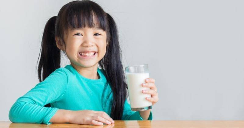 Shutterstock/Toey Toey