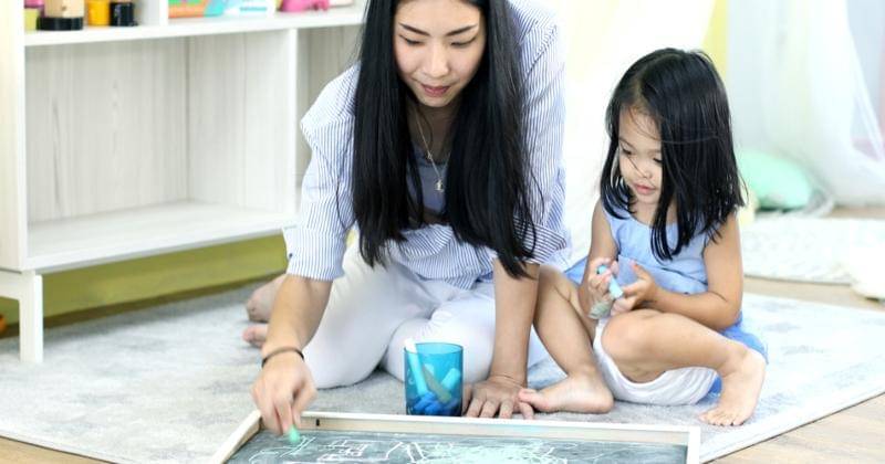 Shutterstock/WitthayaP