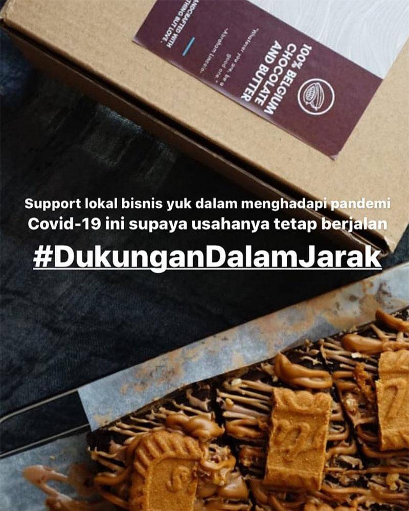 Instagram.com/gistaputri