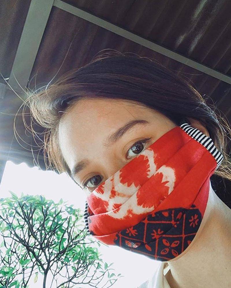 Instagram.com/gistaputri