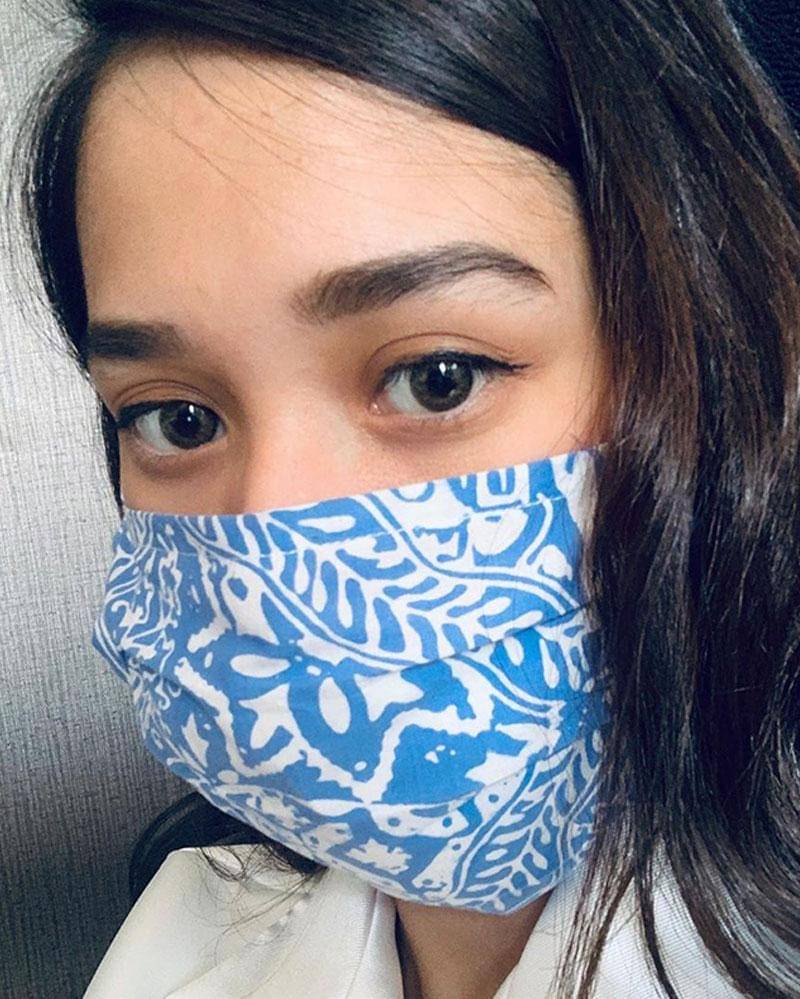 Instagram.com/gistaputri