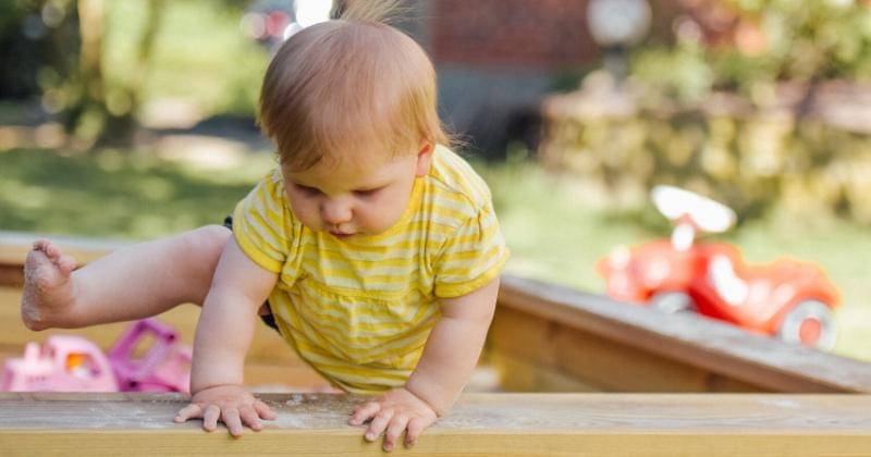 Unsplash/Alexander Dummer