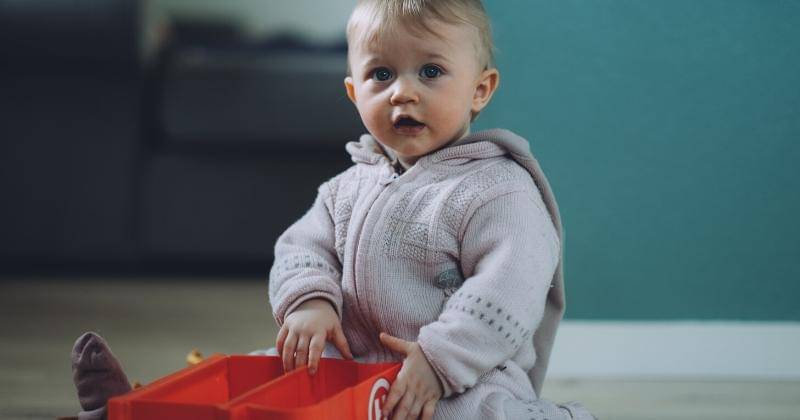 Unsplash/Asmund Gimre