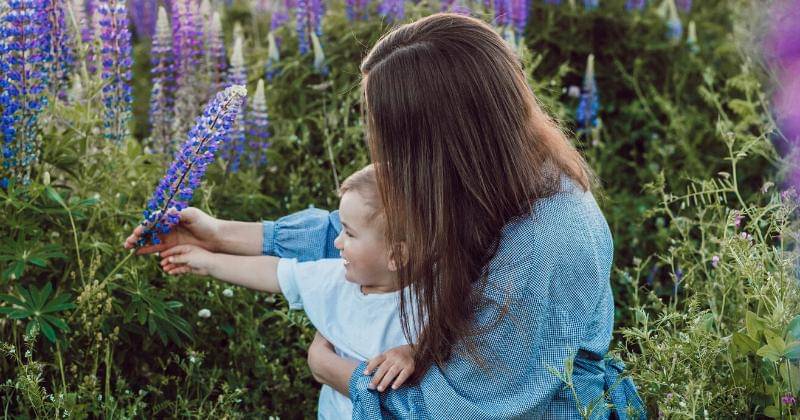 Unsplash/Liana Mikah