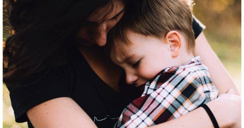 Unsplash/Jordan Whitt