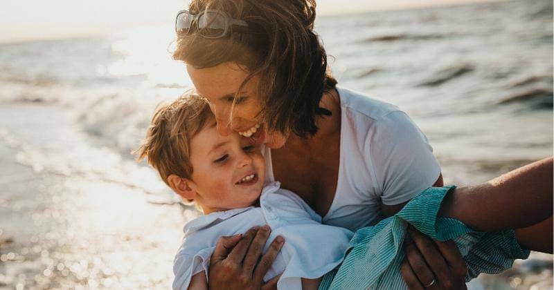 Unsplash/Xavier Mouton Photographie