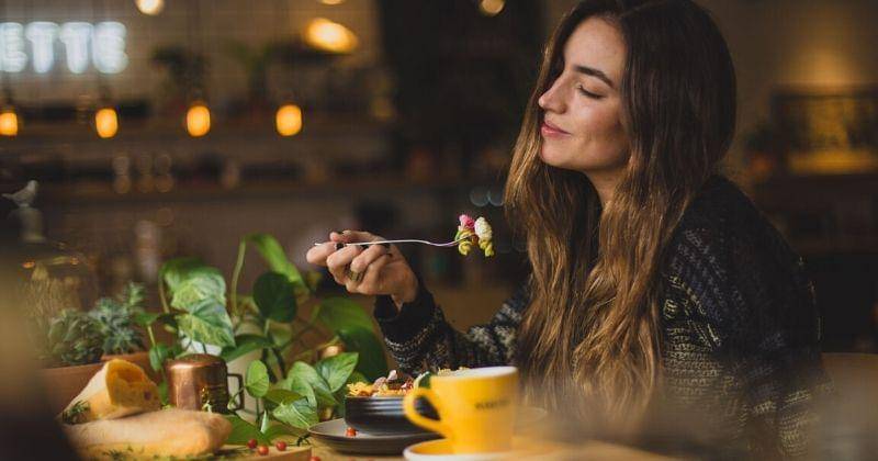 Unsplash/Paolo Merchan Montes