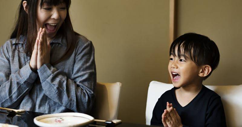 Freepik/rawpixel.com