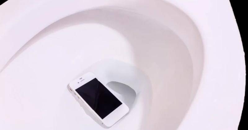 Androidauthority.com